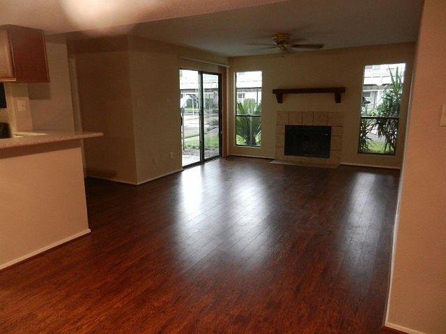 1st image of 14777 Wunderlich Dr APT 1301