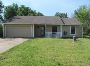 5441 E Huntsville Rd, Fayetteville, AR 72701