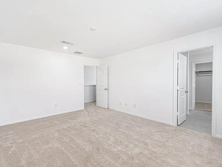 23422 Wagon Cart Rd — Photo 18