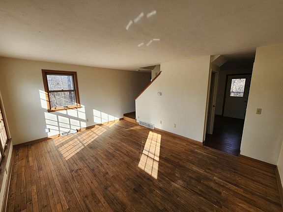 2nd image of 3300 10th St #3300