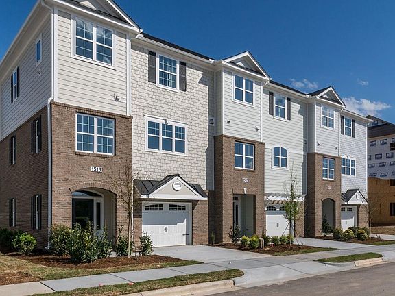 003 Front Exterior Compressed