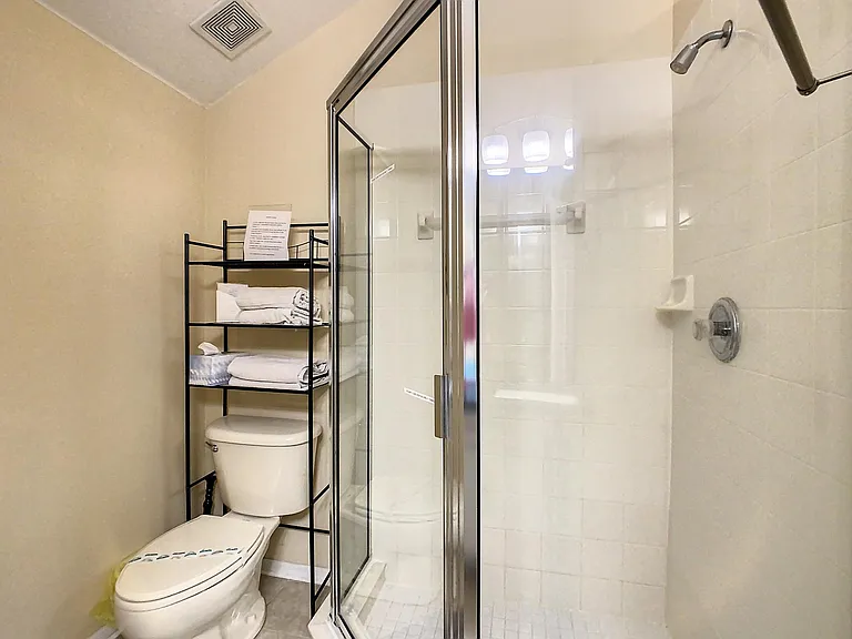 2041 Morning Star Dr — Photo 24