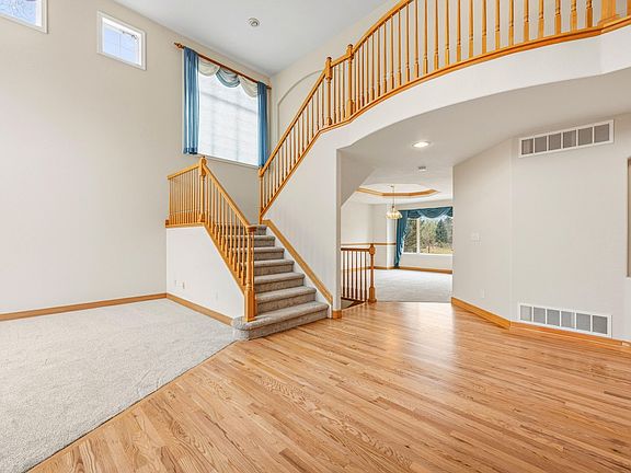 2nd image of 11790 Pleasant View Rdg