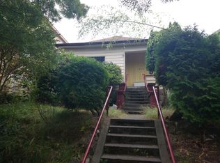 1943 6th Ave W, Seattle, WA 98119