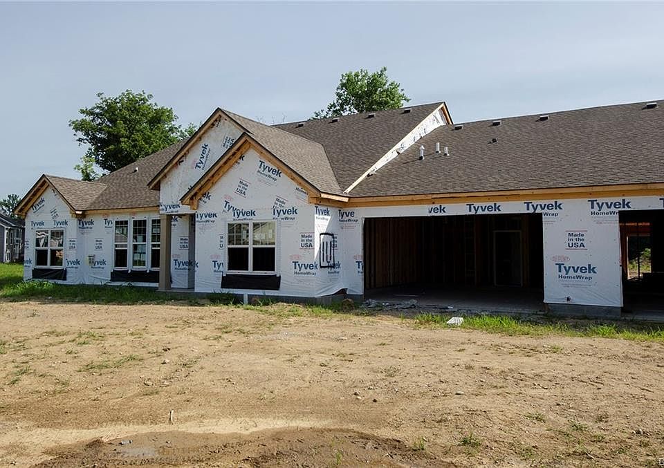 1st image of 1231 Bourdeaux Way
