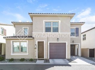 18952 W Reade Ave, Litchfield Park, AZ 85340