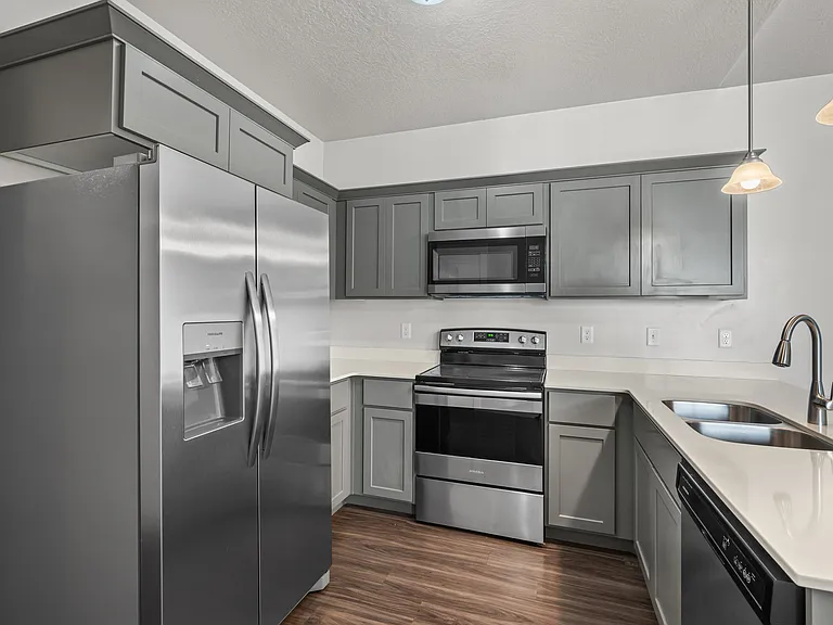3765 W 1850 N #S304 — Photo 9