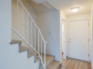 2728 Lancaster Dr SE #14, Salem, OR 97317