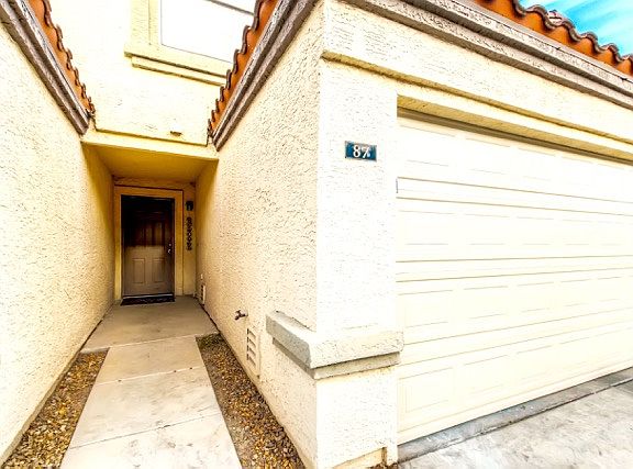 3rd image of 5330 E Charleston Blvd Unit 87