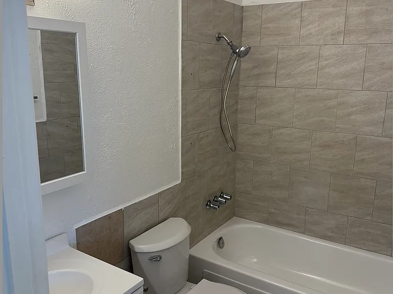 501 Columbia Dr SE #24 — Photo 3