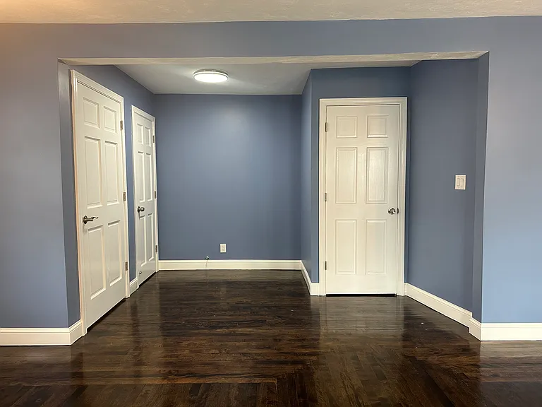 42 Walnut St #1 — Photo 10