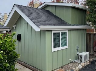 4151 Stanley Blvd, Pleasanton, CA 94566