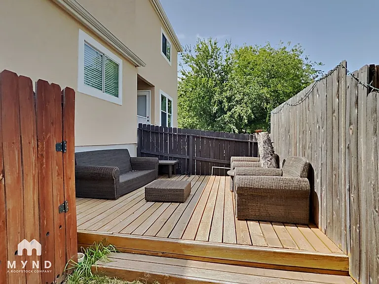 3202 Eisenhauer Rd #1101 — Photo 18