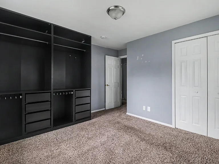 15504 Leona Dr — Photo 14