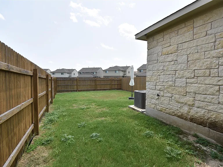 331 Alamar Knot Way #208 — Photo 16