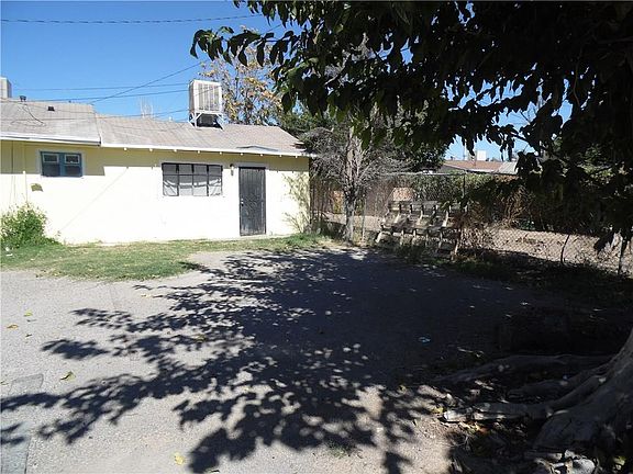 2nd image of 202 N Valencia Pl #B