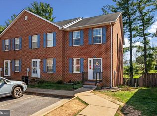 2668 Limestone Ct, Winchester, VA 22601