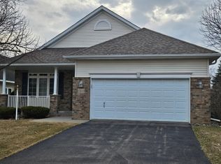 13619 Crossmoor Ave, Rosemount, MN 55068