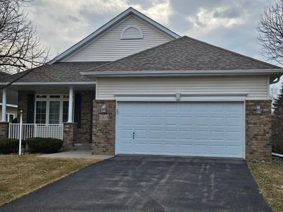 13619 Crossmoor Ave, Rosemount, MN, 55068
