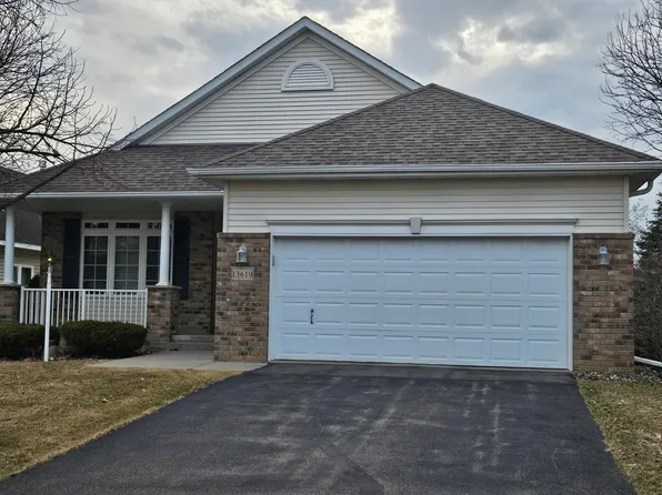 13619 Crossmoor Ave, Rosemount, MN 55068