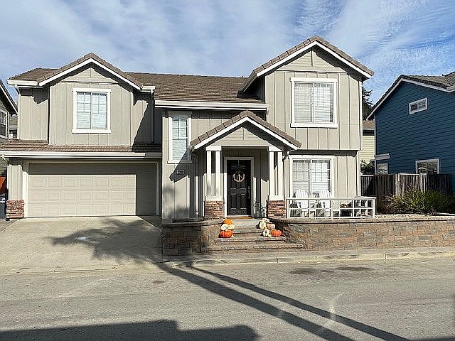 1st image of 2200 Francesco Cir