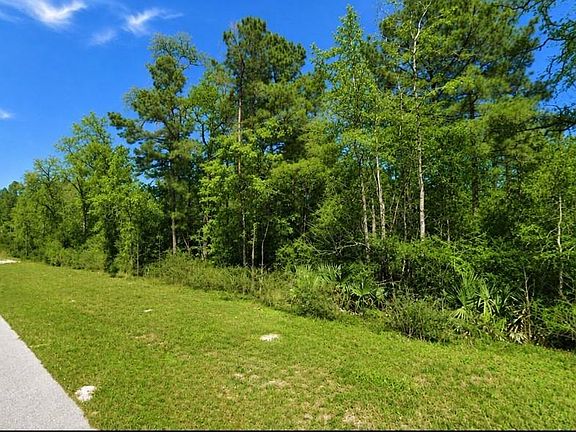 3rd image of 238 Sky Oak Ln Lot 76A