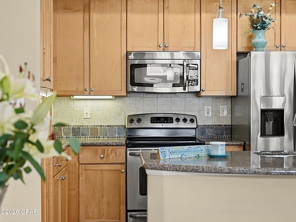 5th image of 8700 Front Beach Rd Unit 7107