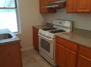 1813 70th St APT 2, Brooklyn, NY 11204