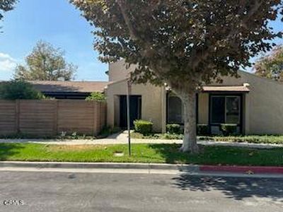 1901 S Summerplace Dr #16, West Covina, CA, 91792