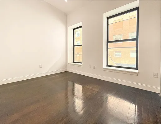 Rented by Silver Line Realty Group NY LLC | media 6