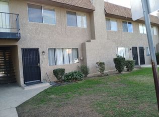 5101 Hunter Ave, Bakersfield, CA 93309