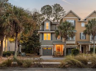 1171 Dingle Rd, Mount Pleasant, SC 29466