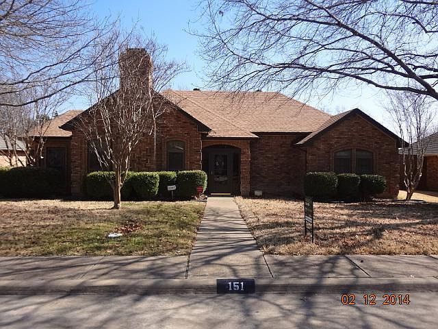 1st image of 151 Wildwood Dr
