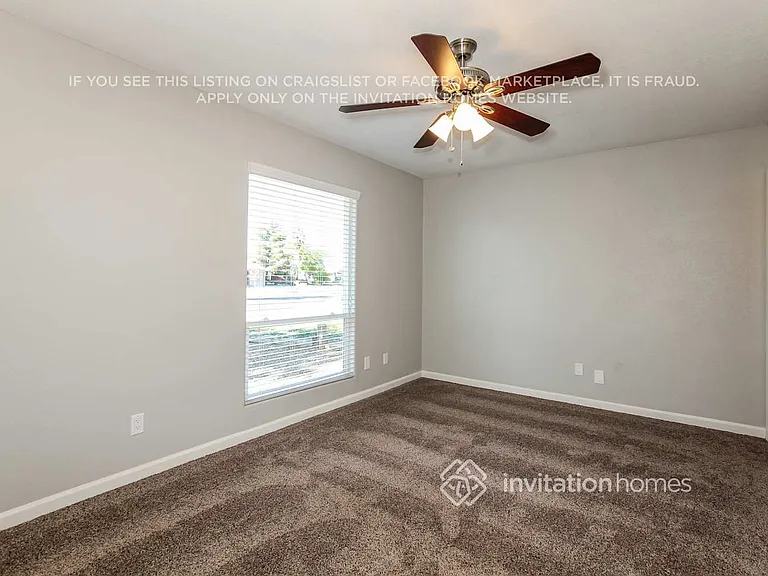 3419 E Angela Dr — Photo 10