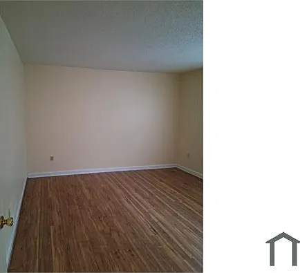 791 E Trotwood Blvd — Photo 6