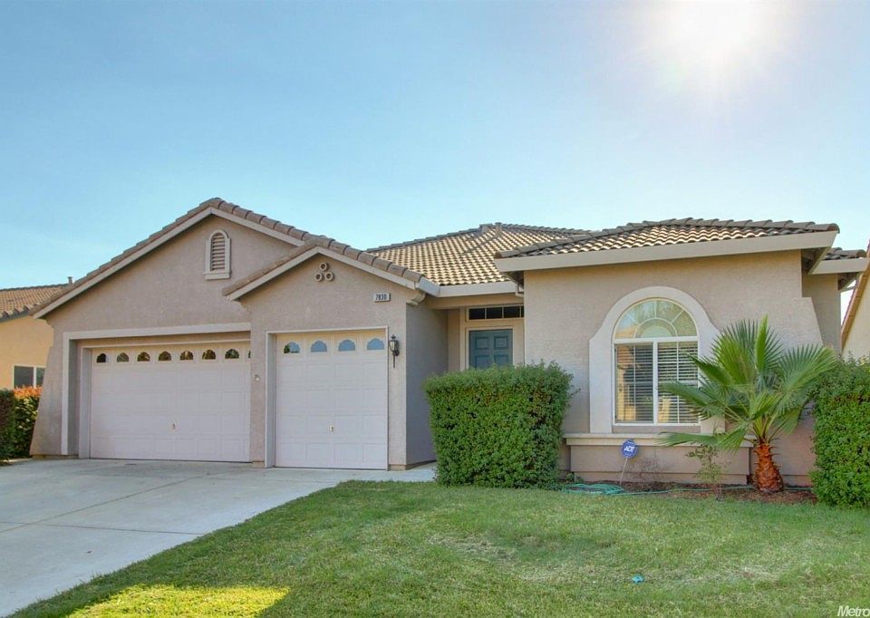 1st image of 7830 Lopez Ct
