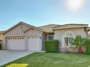 7830 Lopez Ct, Sacramento, CA