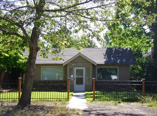 2004 S Manitou Ave, Boise, ID 83706