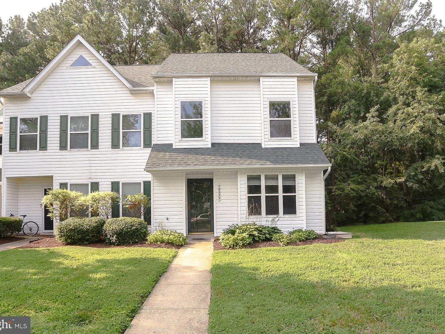 48255 Picketts Harbor Ct, Lexington Park, MD 20653 Zillow