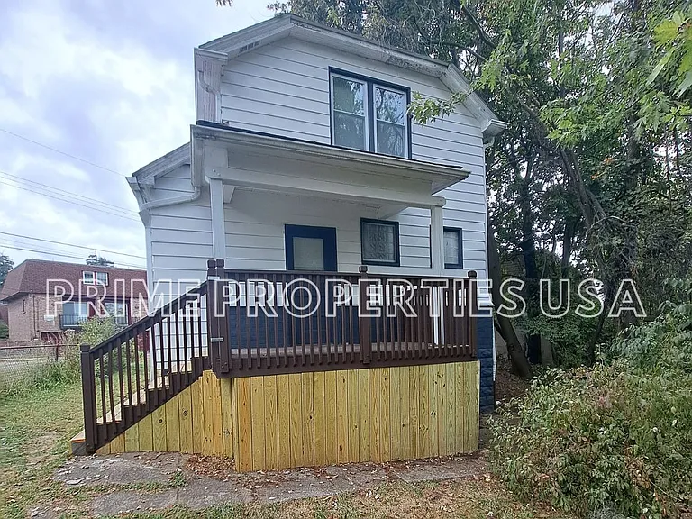 7808 Lloyd Ave — Photo 11