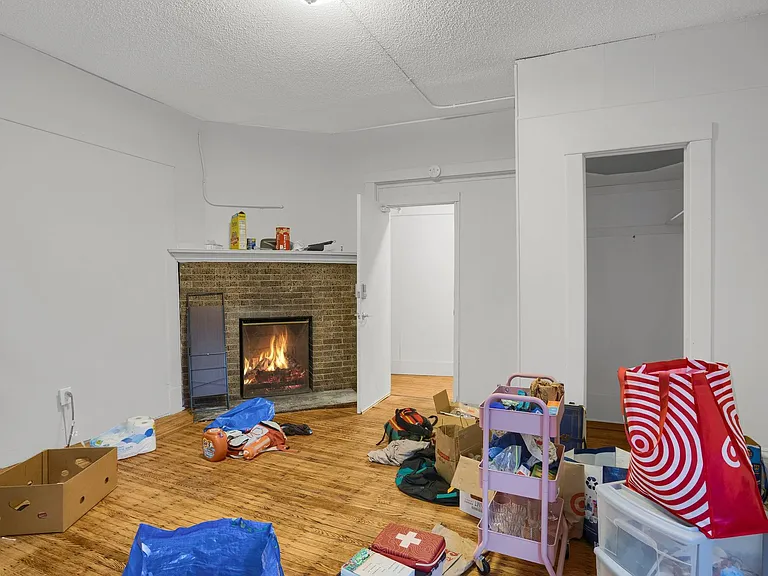 1316 7th St SE — Photo 33