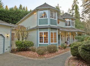 21828 49th Ave SE, Bothell, WA 98021