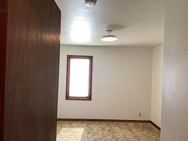 318 E Laughlin Rd #A, Cheyenne, WY 82009 | Zillow