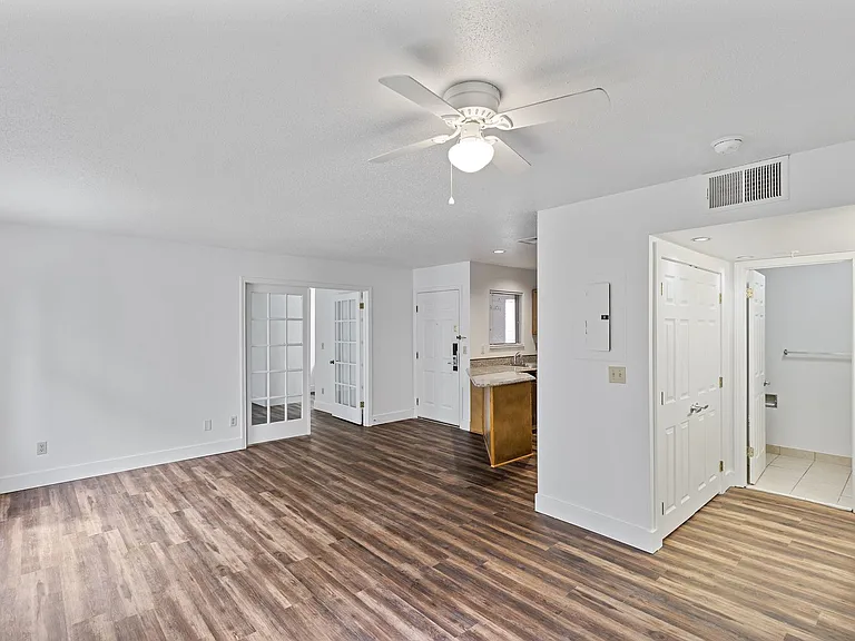 Kilgore Apartments (ANR Kalamazoo LDHA, LLC) — Photo 30