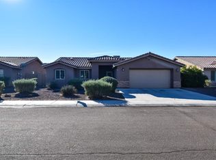 11641 E 36th St, Yuma, AZ 85367