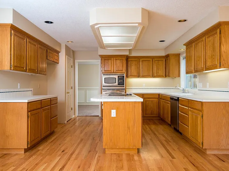 6948 SW Tierra Del Mar Dr — Photo 7