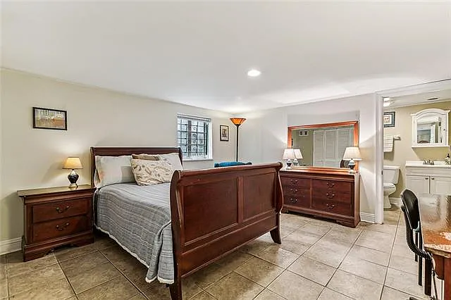 7509 Jeannette St #LOWER — Photo 5