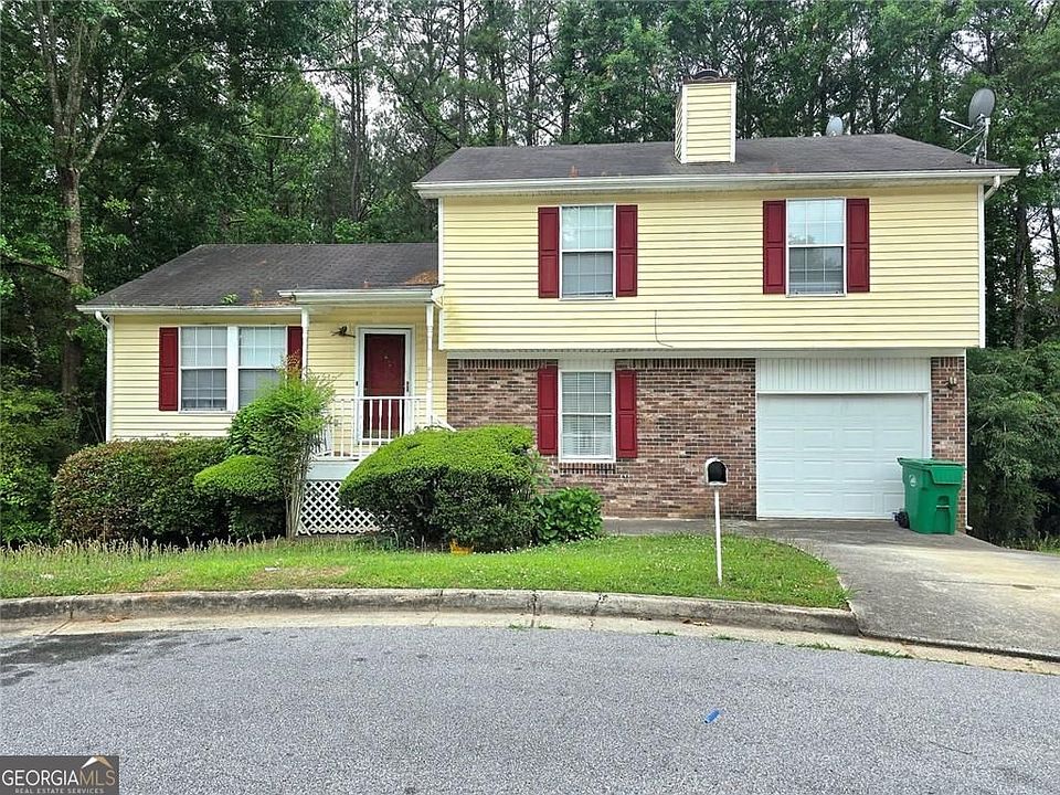 1st image of 3163 Aberdeen Way