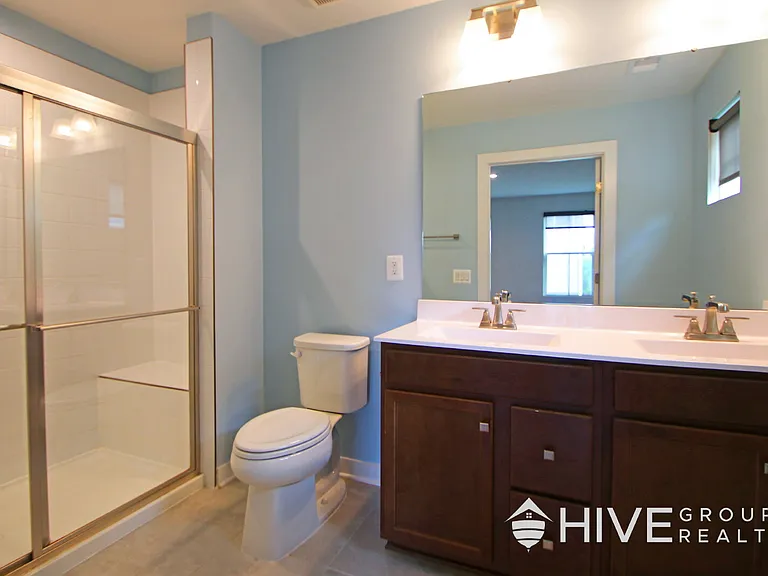 3790 Mayfield Rd — Photo 17