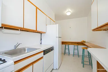 Sold by Abacus Properties